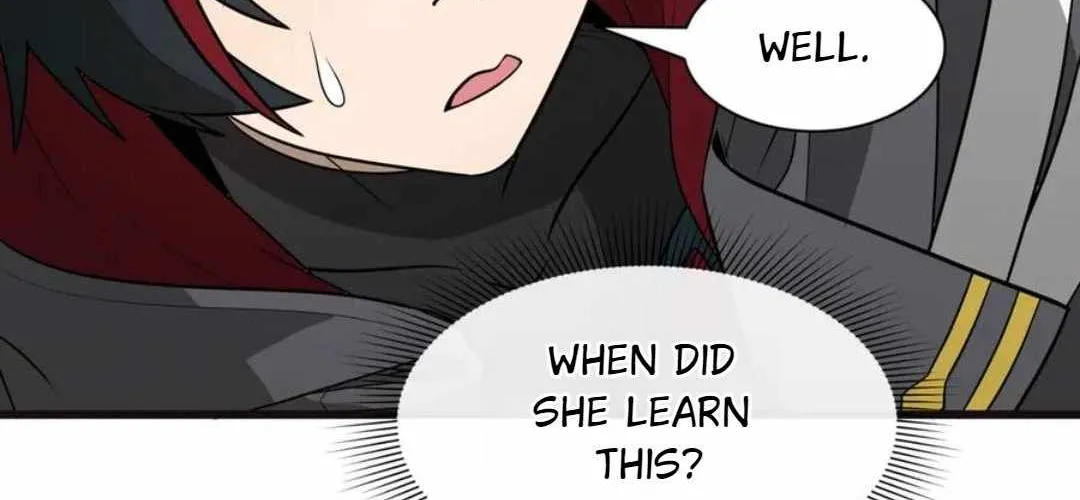 Age of Terror Chapter 493 page 129 - 