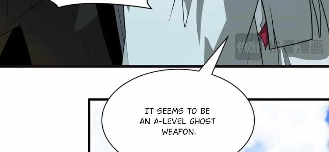 Age of Terror Chapter 493 page 133 - 