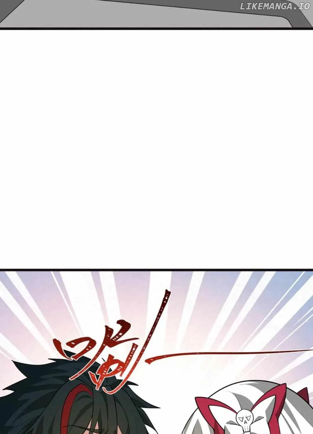 Age of Terror Chapter 493 page 140 - 