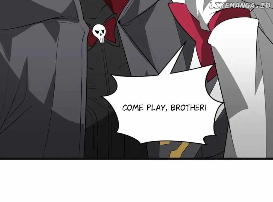 Age of Terror Chapter 493 page 142 - 