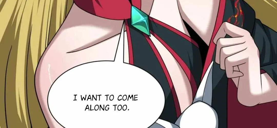 Age of Terror Chapter 493 page 144 - 
