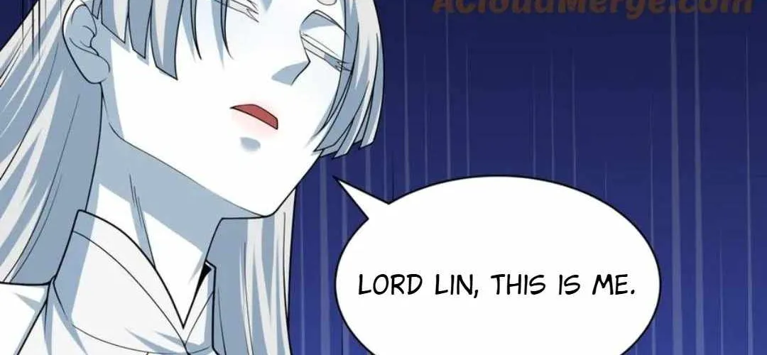 Age of Terror Chapter 493 page 146 - 