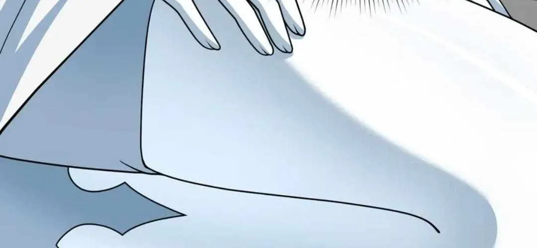 Age of Terror Chapter 493 page 148 - 