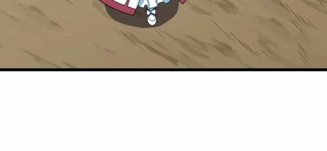 Age of Terror Chapter 493 page 23 - 