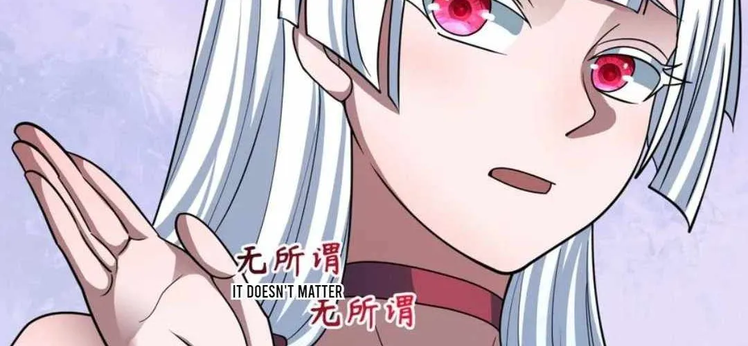 Age of Terror Chapter 493 page 25 - 