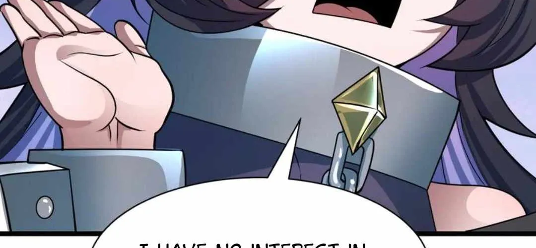 Age of Terror Chapter 493 page 30 - 