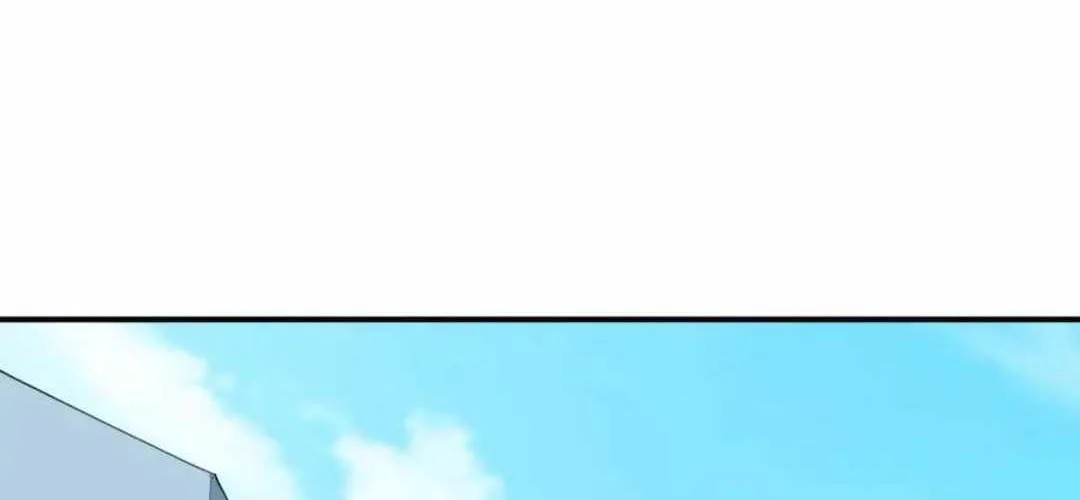 Age of Terror Chapter 493 page 34 - 