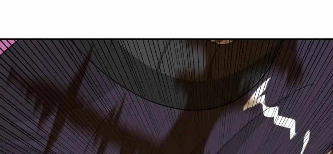 Age of Terror Chapter 493 page 38 - 