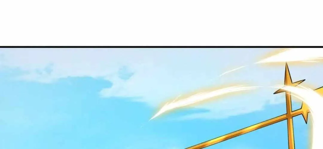 Age of Terror Chapter 493 page 40 - 