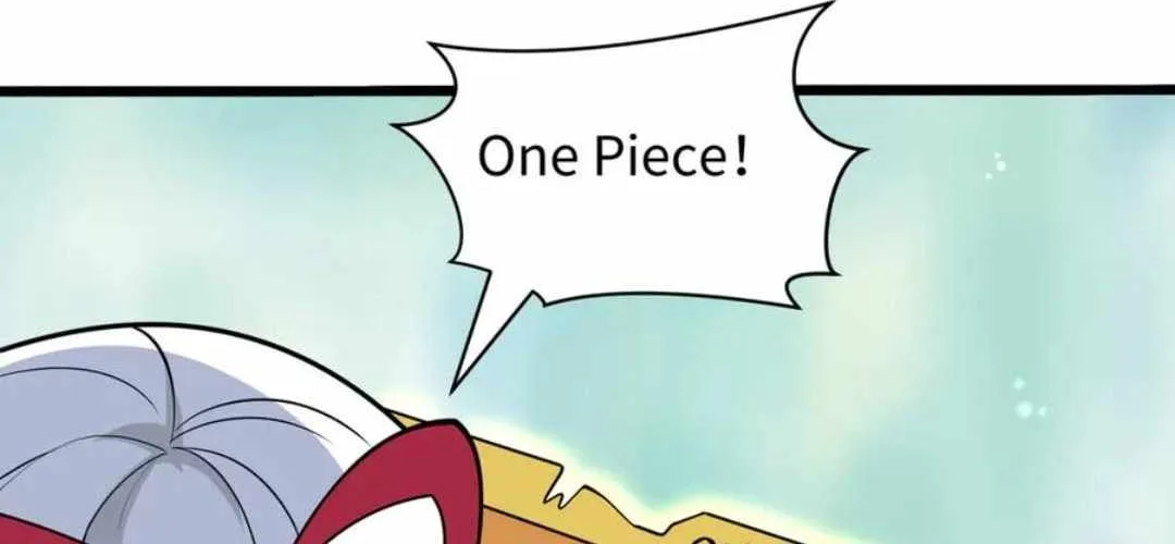 Age of Terror Chapter 493 page 5 - 
