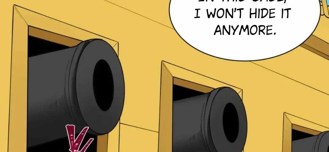 Age of Terror Chapter 493 page 54 - 