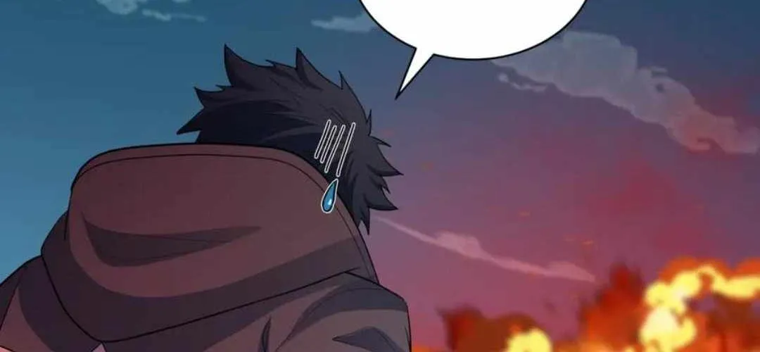 Age of Terror Chapter 493 page 63 - 