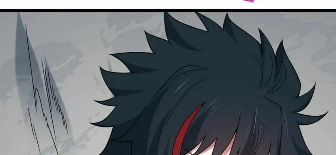 Age of Terror Chapter 493 page 73 - 