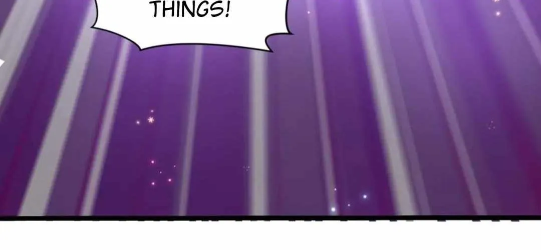 Age of Terror Chapter 493 page 9 - 