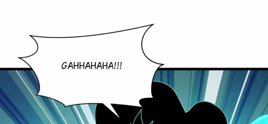 Age of Terror Chapter 493 page 81 - 