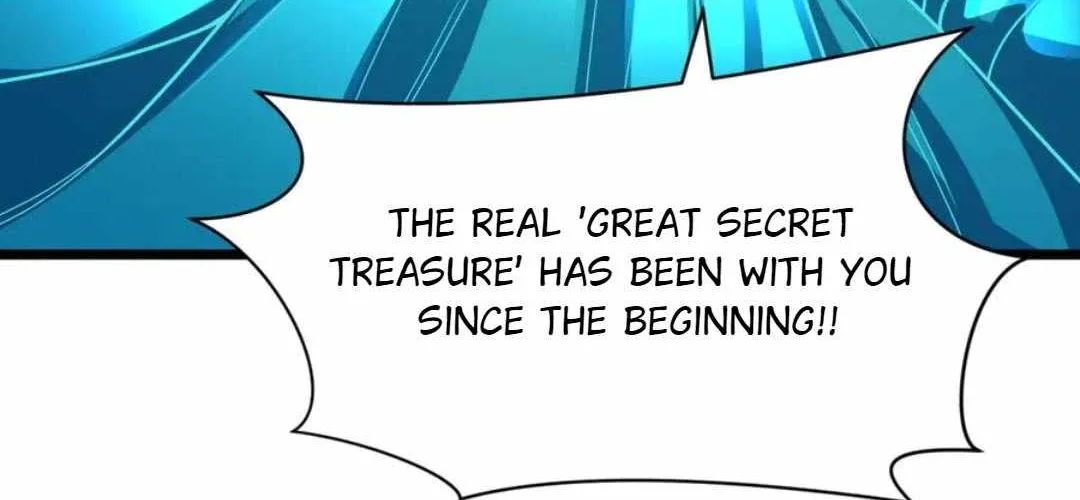 Age of Terror Chapter 493 page 86 - 