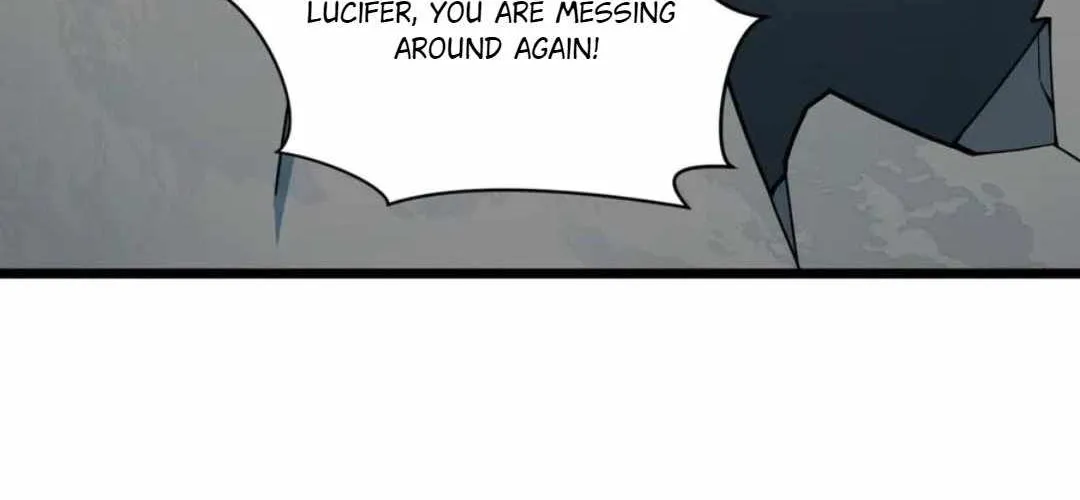 Age of Terror Chapter 493 page 94 - 