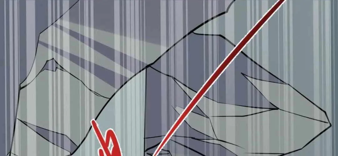 Age of Terror Chapter 493 page 98 - 