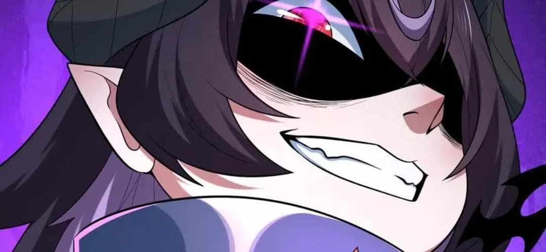 Age of Terror Chapter 494 page 105 - 