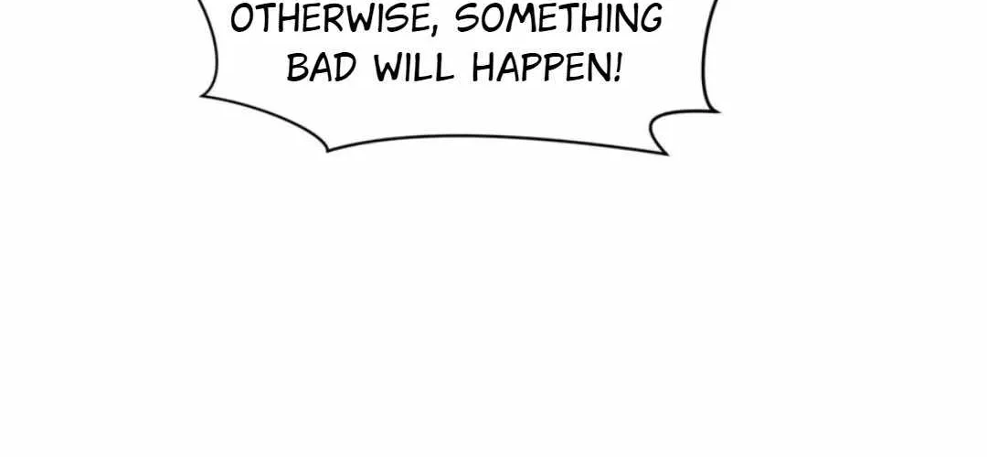 Age of Terror Chapter 494 page 109 - 