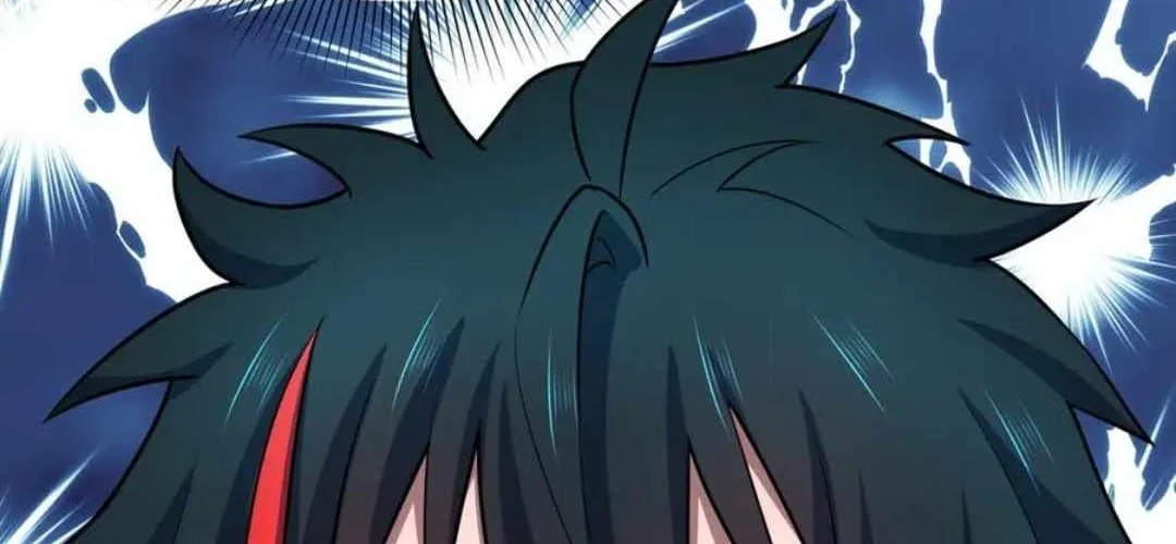 Age of Terror Chapter 494 page 118 - 