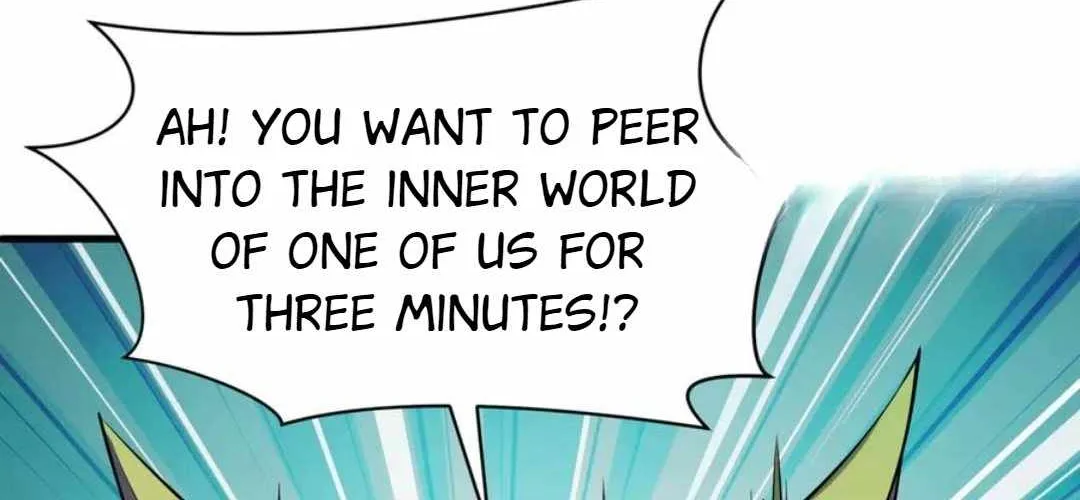 Age of Terror Chapter 494 page 120 - 