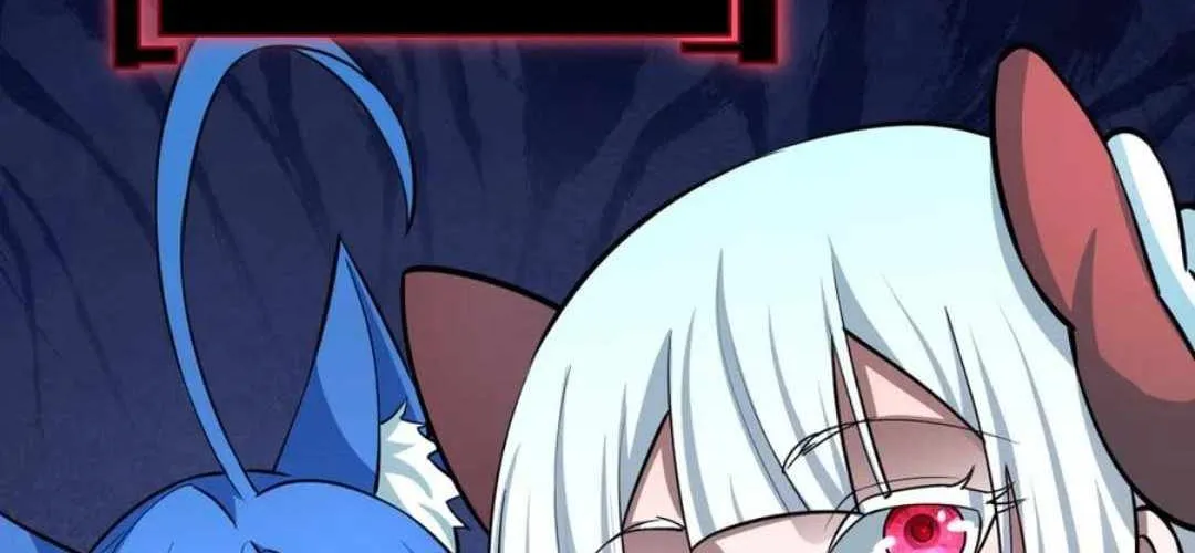 Age of Terror Chapter 494 page 124 - 