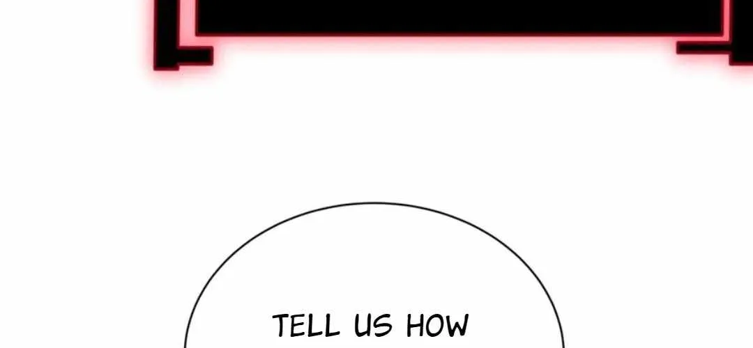 Age of Terror Chapter 494 page 16 - 