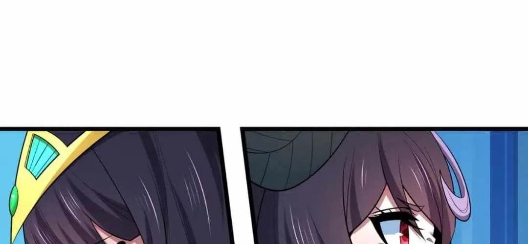Age of Terror Chapter 494 page 35 - 