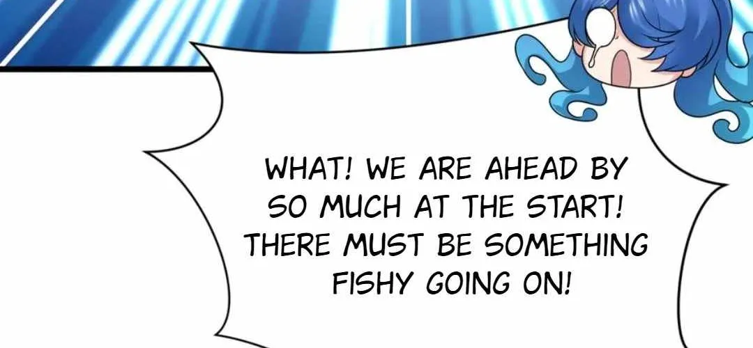 Age of Terror Chapter 494 page 43 - 