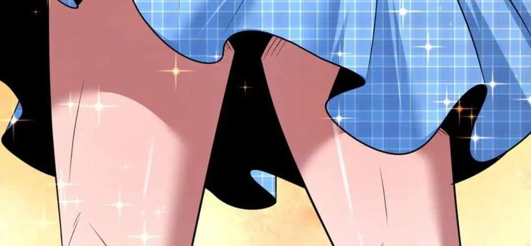 Age of Terror Chapter 494 page 47 - 