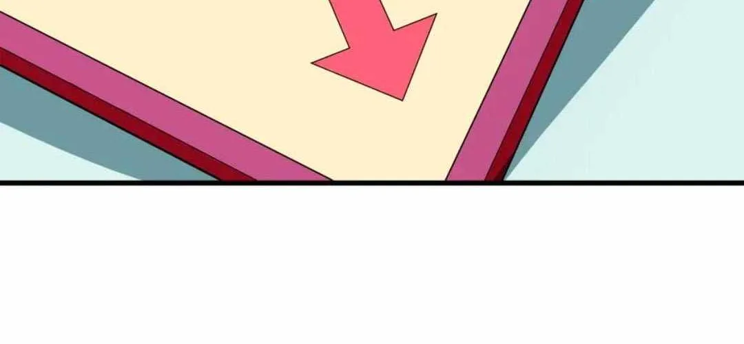 Age of Terror Chapter 494 page 53 - 