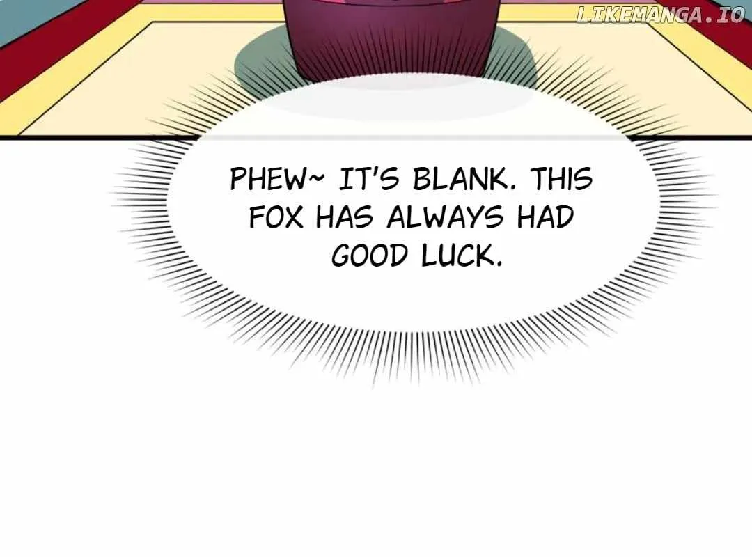 Age of Terror Chapter 494 page 56 - 