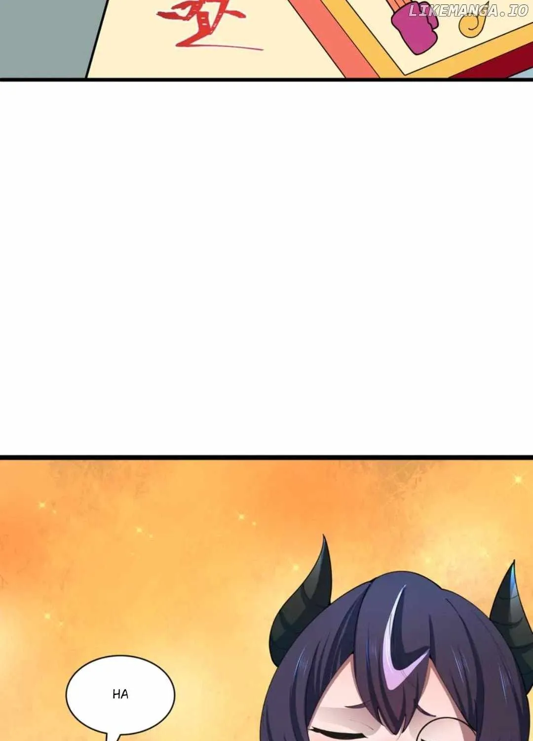 Age of Terror Chapter 494 page 59 - 