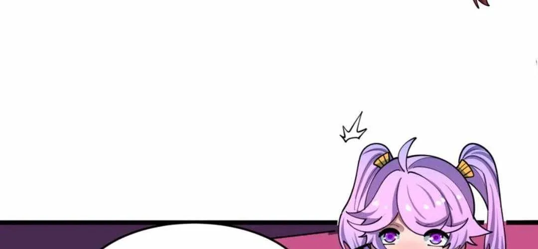 Age of Terror Chapter 494 page 64 - 