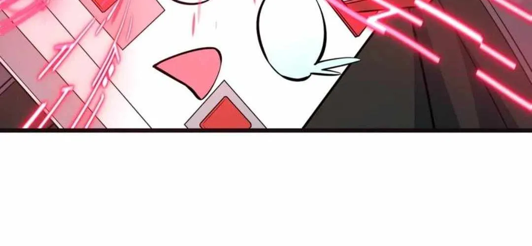 Age of Terror Chapter 494 page 10 - 