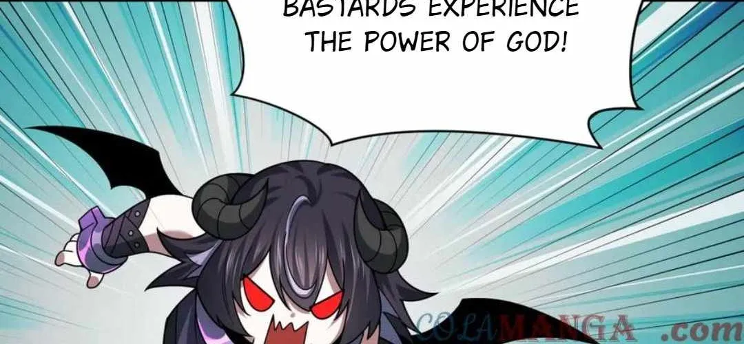 Age of Terror Chapter 494 page 93 - 