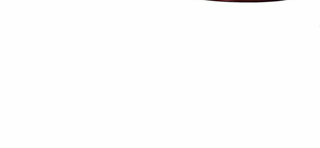 Age of Terror Chapter 494 page 95 - 