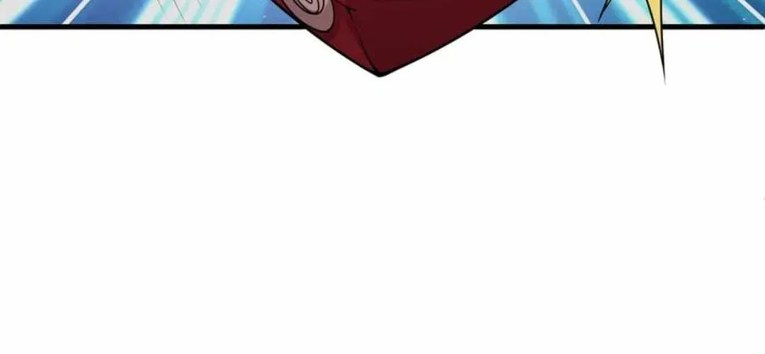 Age of Terror Chapter 494 page 97 - 