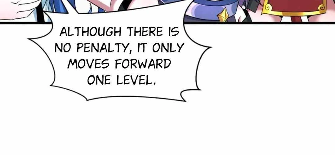 Age of Terror Chapter 494 page 99 - 