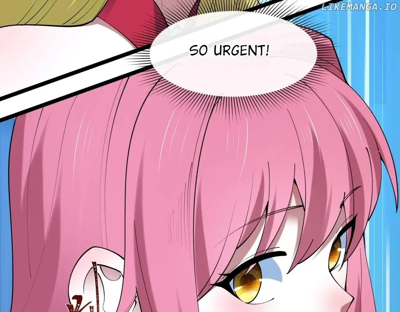 Age of Terror Chapter 495 page 102 - 