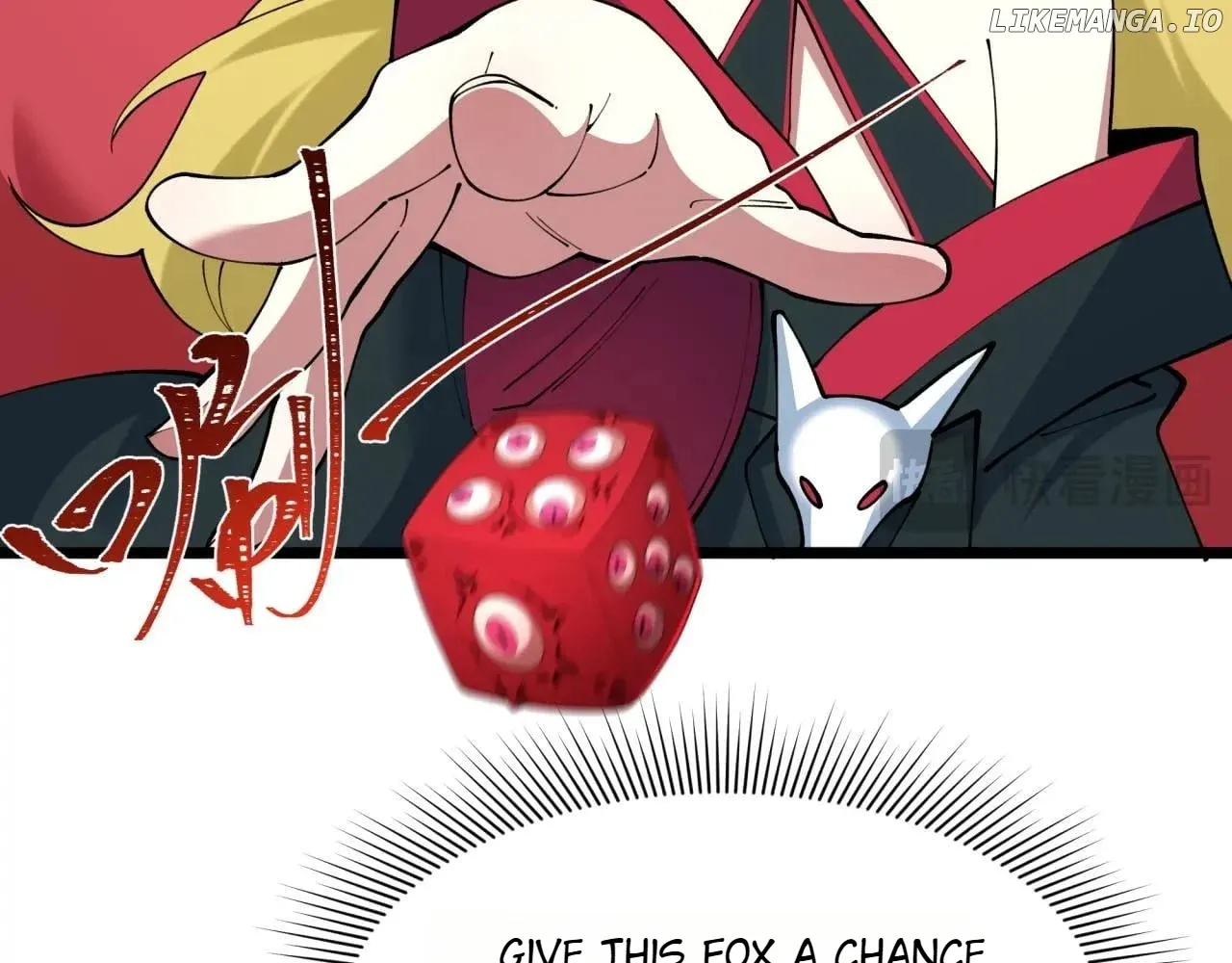 Age of Terror Chapter 495 page 112 - 
