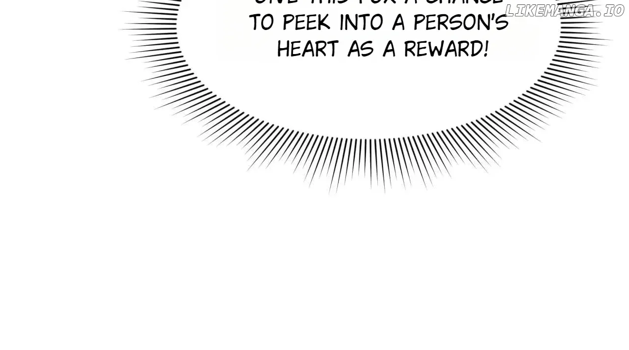 Age of Terror Chapter 495 page 113 - 