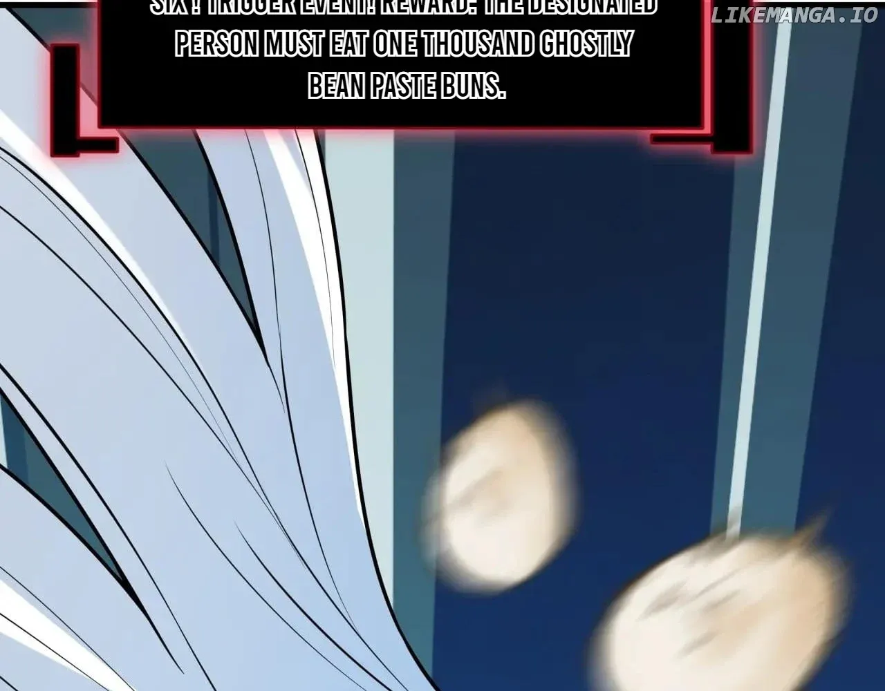 Age of Terror Chapter 495 page 119 - 