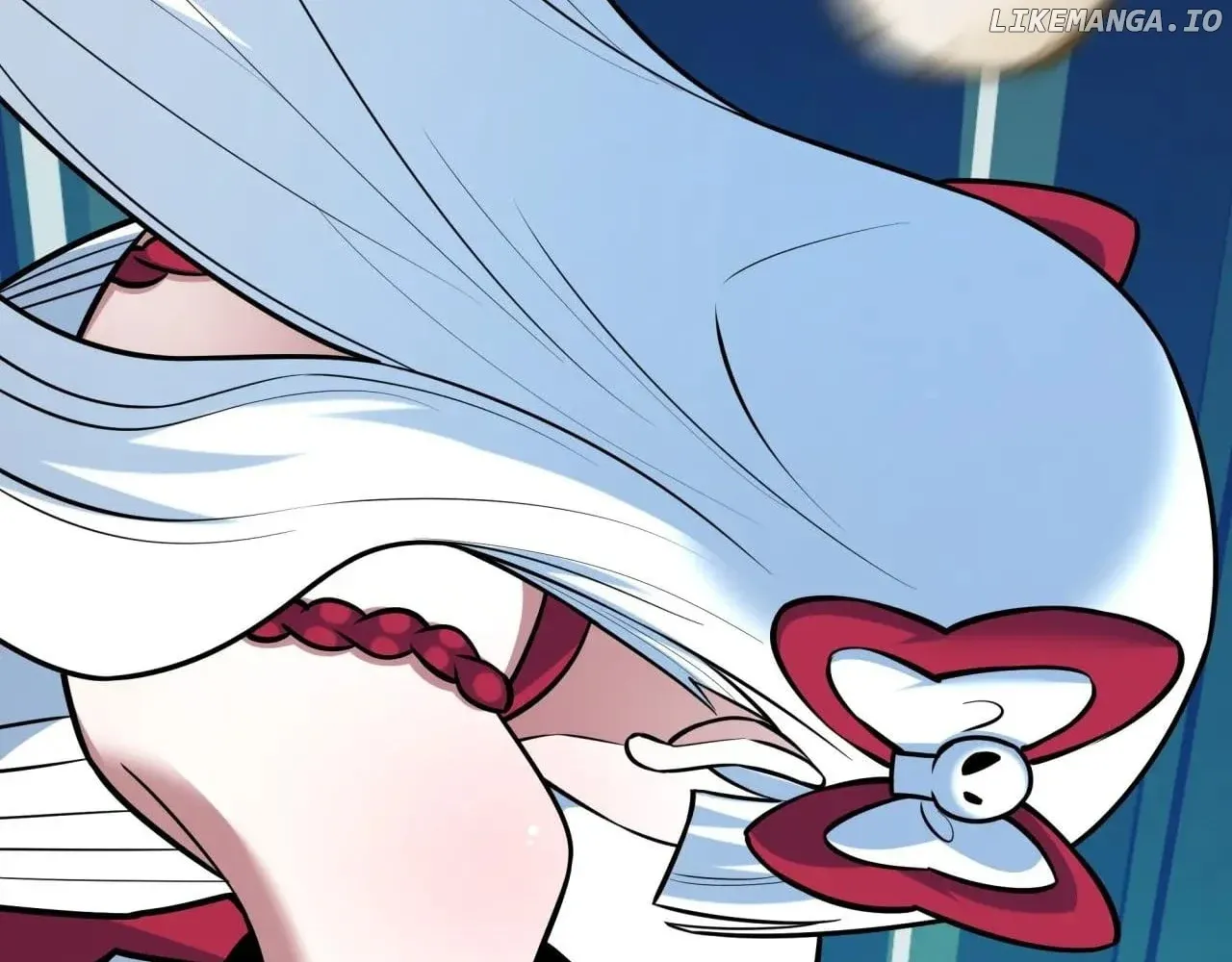 Age of Terror Chapter 495 page 120 - 