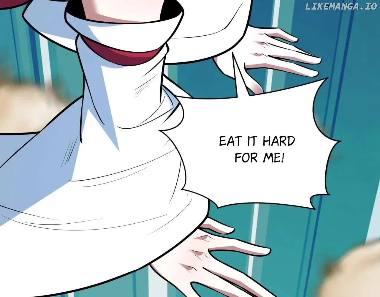 Age of Terror Chapter 495 page 121 - 