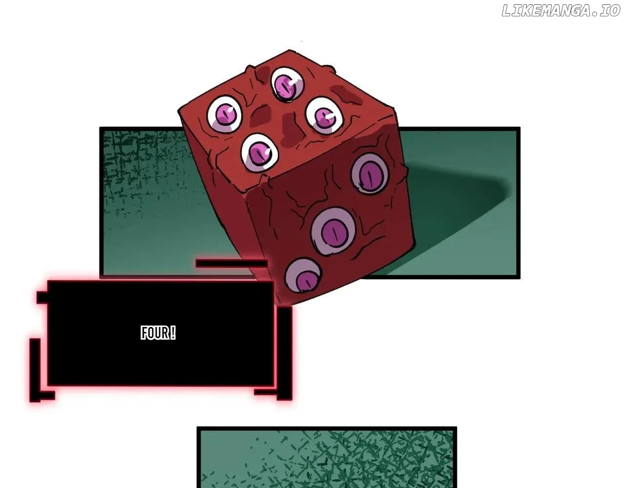 Age of Terror Chapter 495 page 130 - 