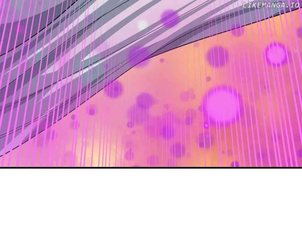 Age of Terror Chapter 495 page 14 - 