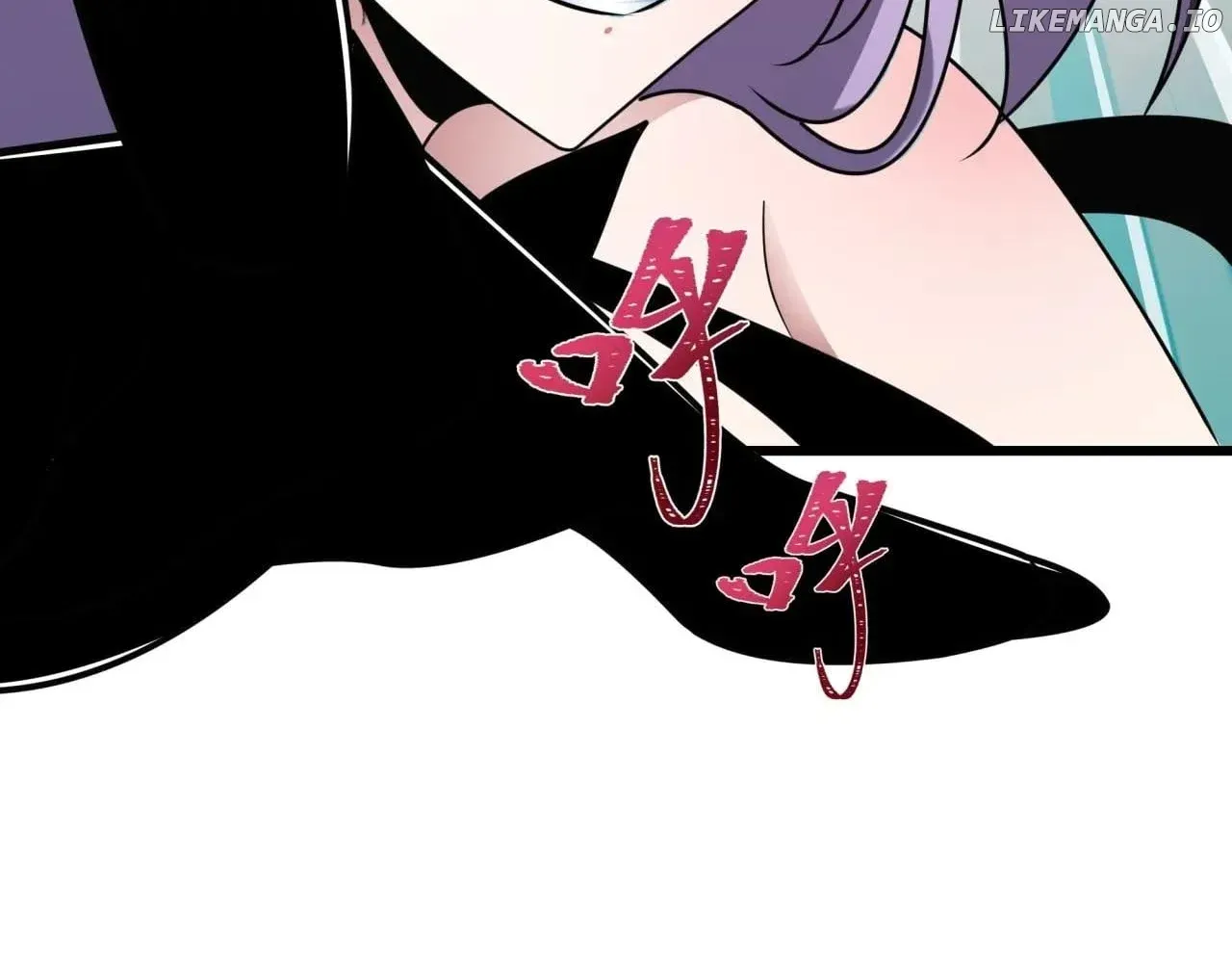 Age of Terror Chapter 495 page 139 - 