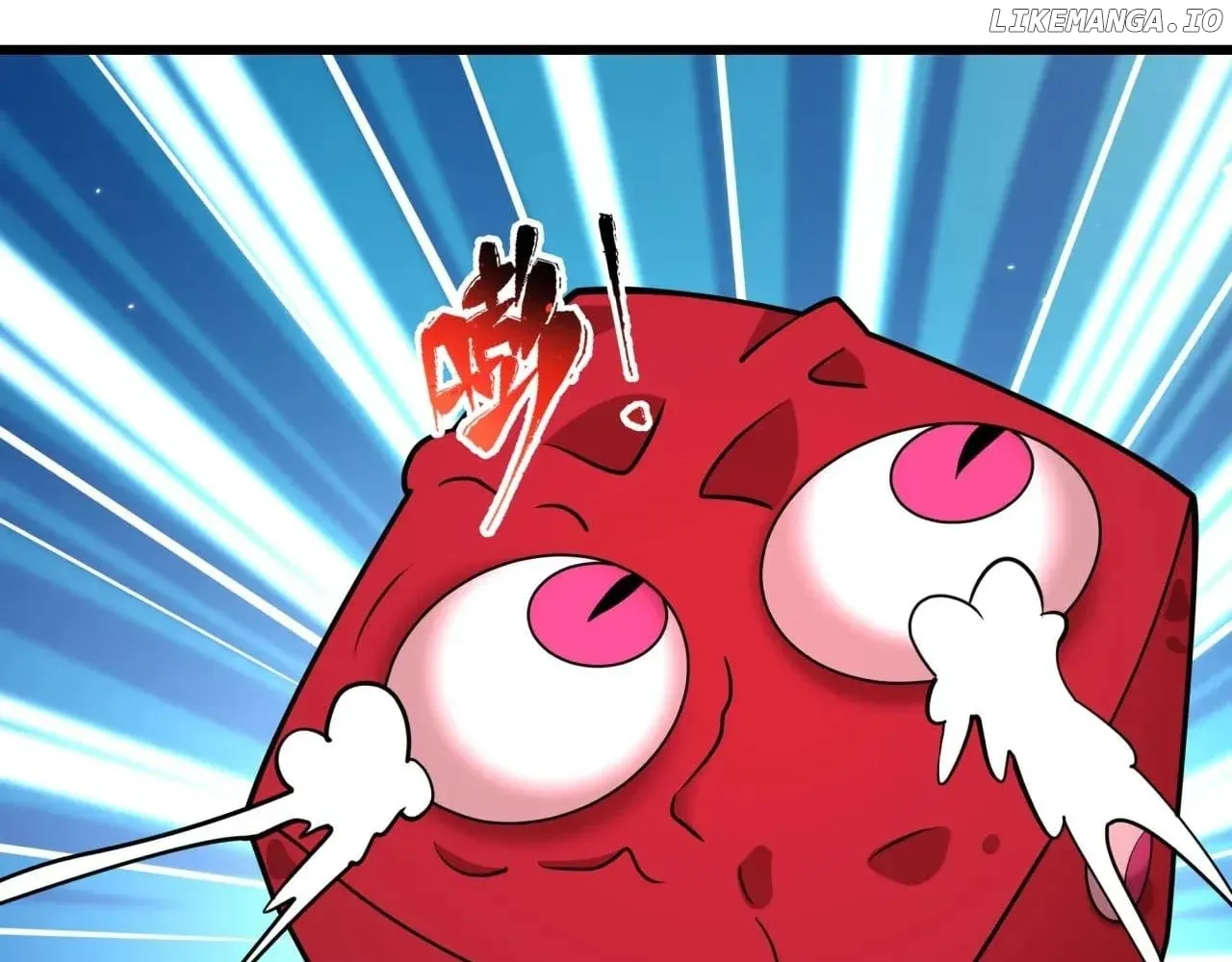 Age of Terror Chapter 495 page 140 - 